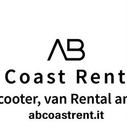 A&B Coast Rent
