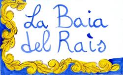 Appartamenti La Baia Del Raìs