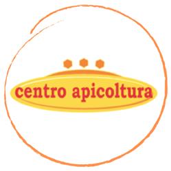 Centro Apicoltura S.R.L.