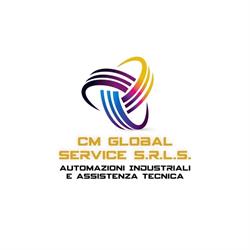 CM Global Service S.r.l.s.