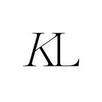 K/Luxury