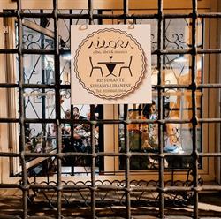 Allora Ristorante