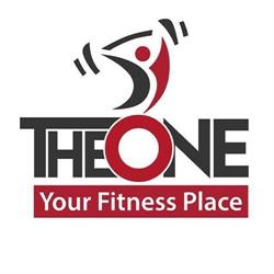 TheOne - Your Fitness Place (Società Sportiva Dilettantistica)