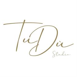TuDù Studio - Pilates & Funzionale