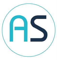 AcquaSalus