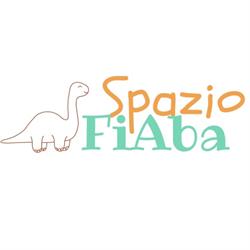 Spazio Fiaba