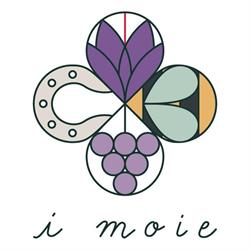 I Moie