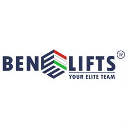 Benelifts srl