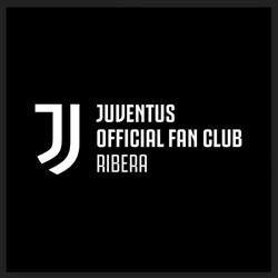 Juventus Club Ribera
