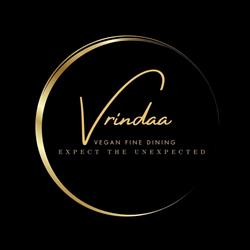 Vrindaa