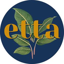 ETTA