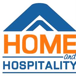 Home and Hospitality