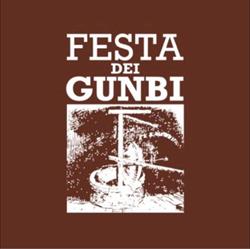 Associazione "Festa dei Gunbi"