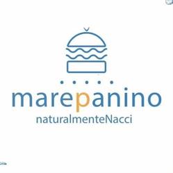 Marepanino - Panini di pesce by naturalmenteNacci