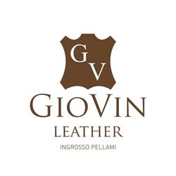 Giovin Leather