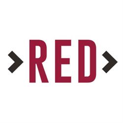 RED - Robiglio & Dematteis Srl