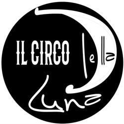 Il Circo Della Luna Vernio