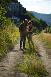 Agriturismo e Azienda Agricola IL MULINO DELLA ROCCA