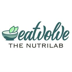 Eatvolve - The Nutrilab