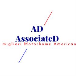 American Dream Associated Srl