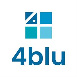 4blu