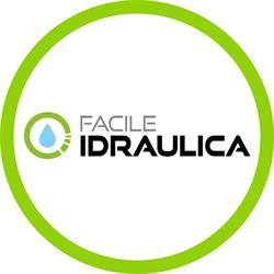Facile Idraulica