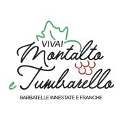 Vivai Montalto e Tumbarello