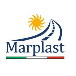 Marplast Srl