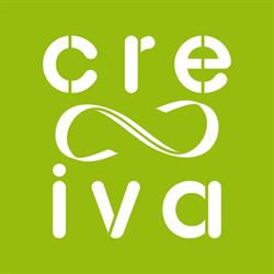 Creadiva design & communication - web, marketing, social e grafica a Catanzaro