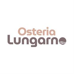 Osteria Lungarno