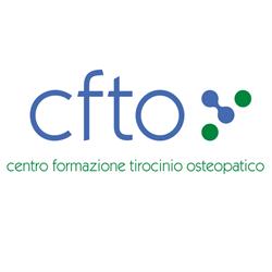 Cfto - Centro Formazione Tirocinio Osteopatico