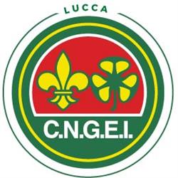 Scout CNGEI - Gruppo Lucca 1