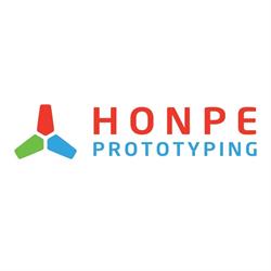HONPE Technology srl