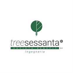 Treesessanta SB s.r.l.