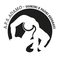 APS Adamo