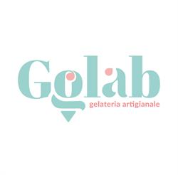 Golab Gelateria Artigianale