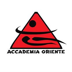 Accademia Oriente
