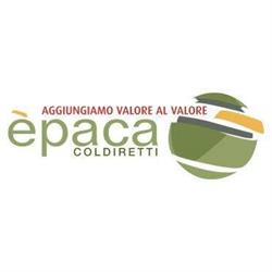 Ufficio Provinciale Epaca Brindisi