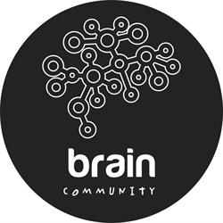 Brain Community Monti Prenestini Aps