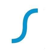 SteriMed s.r.l.