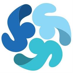 Scalea Service