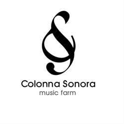 APS \"Colonna Sonora\"