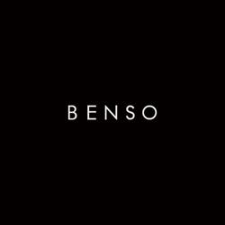 Benso