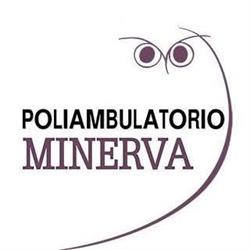 Poliambulatorio Minerva srl