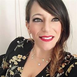 Maria Luigia Dr.ssa Grillo - Studio Di Psicoterapia della Gestalt e EMDR