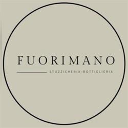 Fuorimano Stuzzicheria Bottiglieria