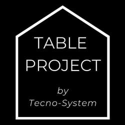 Tecno-System di Paredi Enrico
