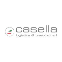 Casella Logistica & Trasporti