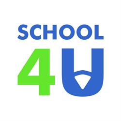 Associazione Culturale School4U