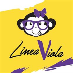 Linea Viola